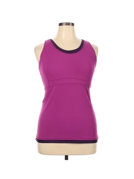 Athleta Size 1X Plus