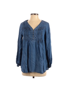 Caffé Marrakesh Women's Clothing On Sale Up To 90% Off Retail | thredUP
