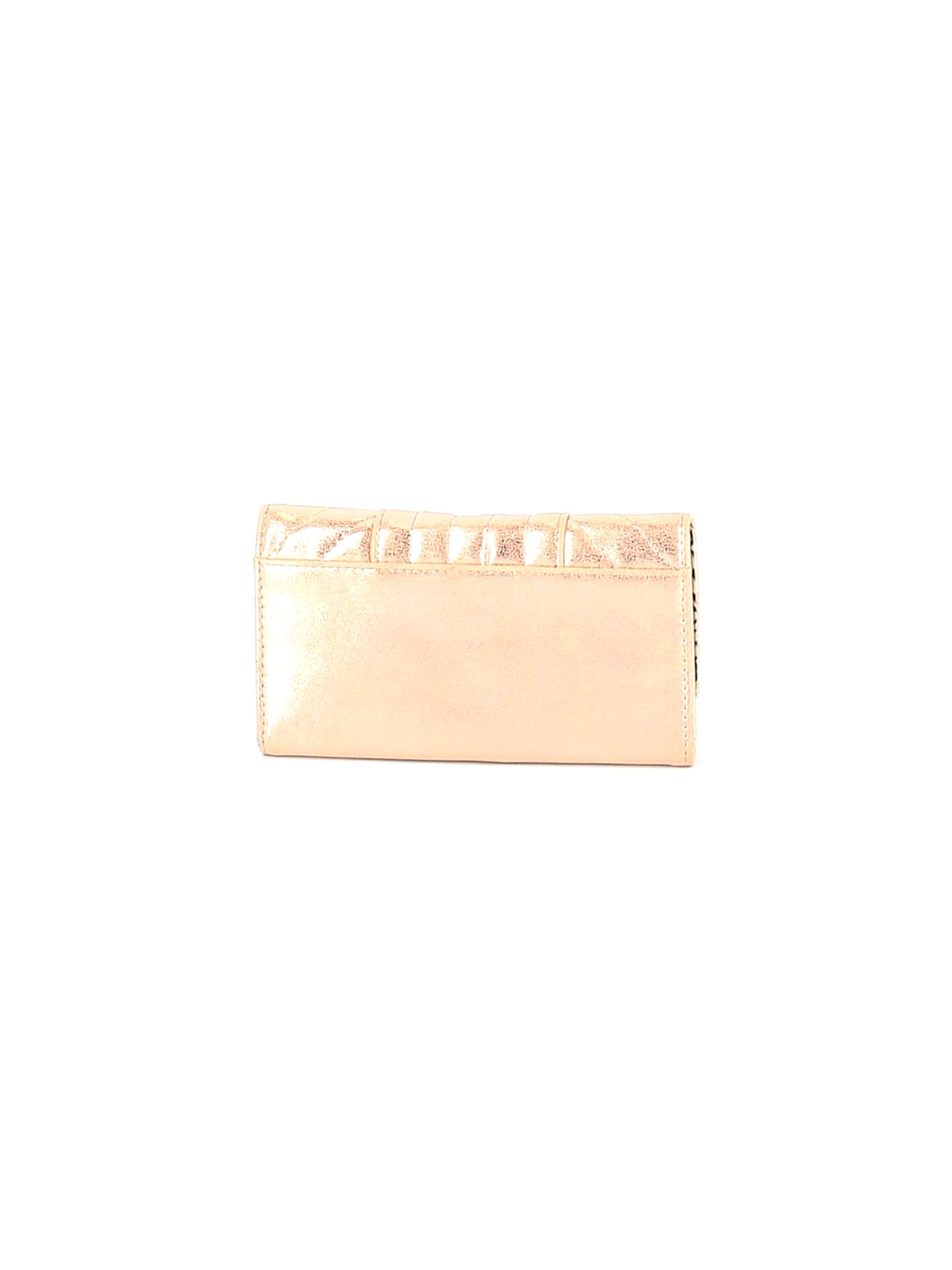 max studio wallet