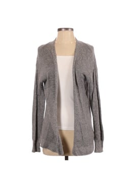 H&M Cardigan (view 1)