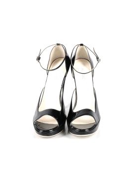 Aldo Size 39 eur