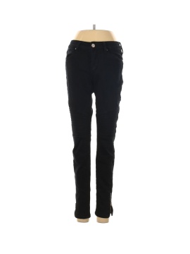 Wishlist Jeans (view 1)