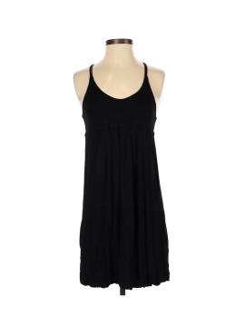 Twenty One Size Sm