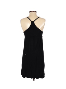 Twenty One Size Sm