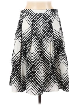 Talbots Size 6