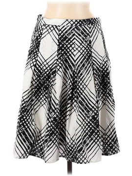 Talbots Size 6