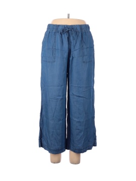 Thread & Supply Casual Pants
