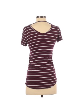 glitz clothing website