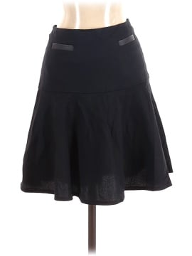 Fashion Star for Express Casual Skirt (view 1)