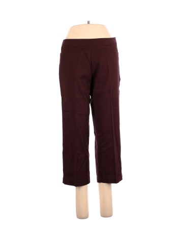 Ingredients Casual Pants (view 1)