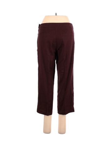 Ingredients Casual Pants (view 2)