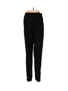 TALLY WEIJL Casual Pants (view 2)