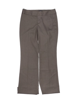 Gap Outlet Dress Pants (view 1)