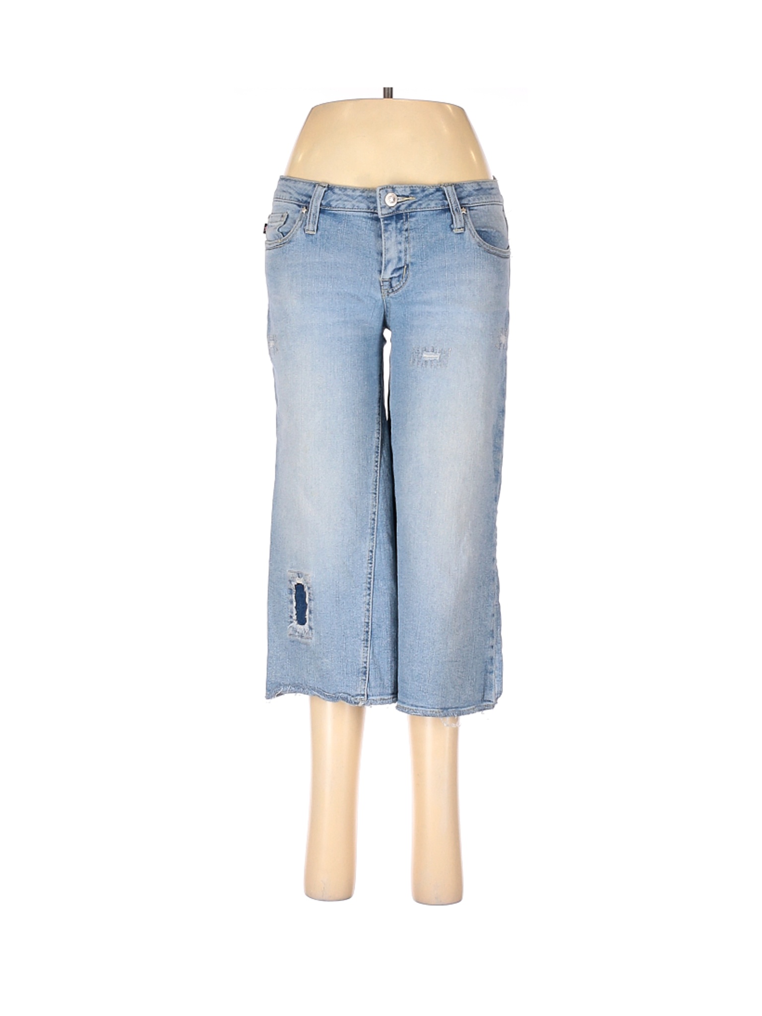 bubblegum jeans website