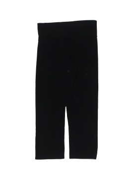 Mind Body & Soul Casual Pants (view 2)
