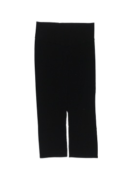 Mind Body & Soul Casual Pants (view 1)