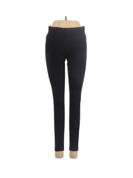 Ann Taylor LOFT Leggings (view 1)