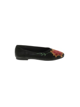 Seychelles Flats