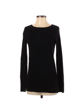 Athleta Size XS