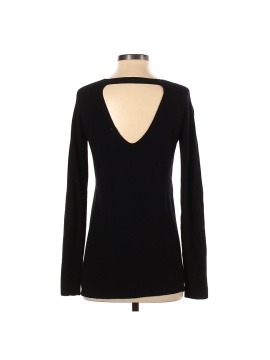 Athleta Size XS
