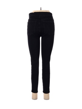 J.Crew Jeggings (view 2)