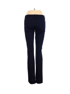 Emperial Jeggings (view 2)