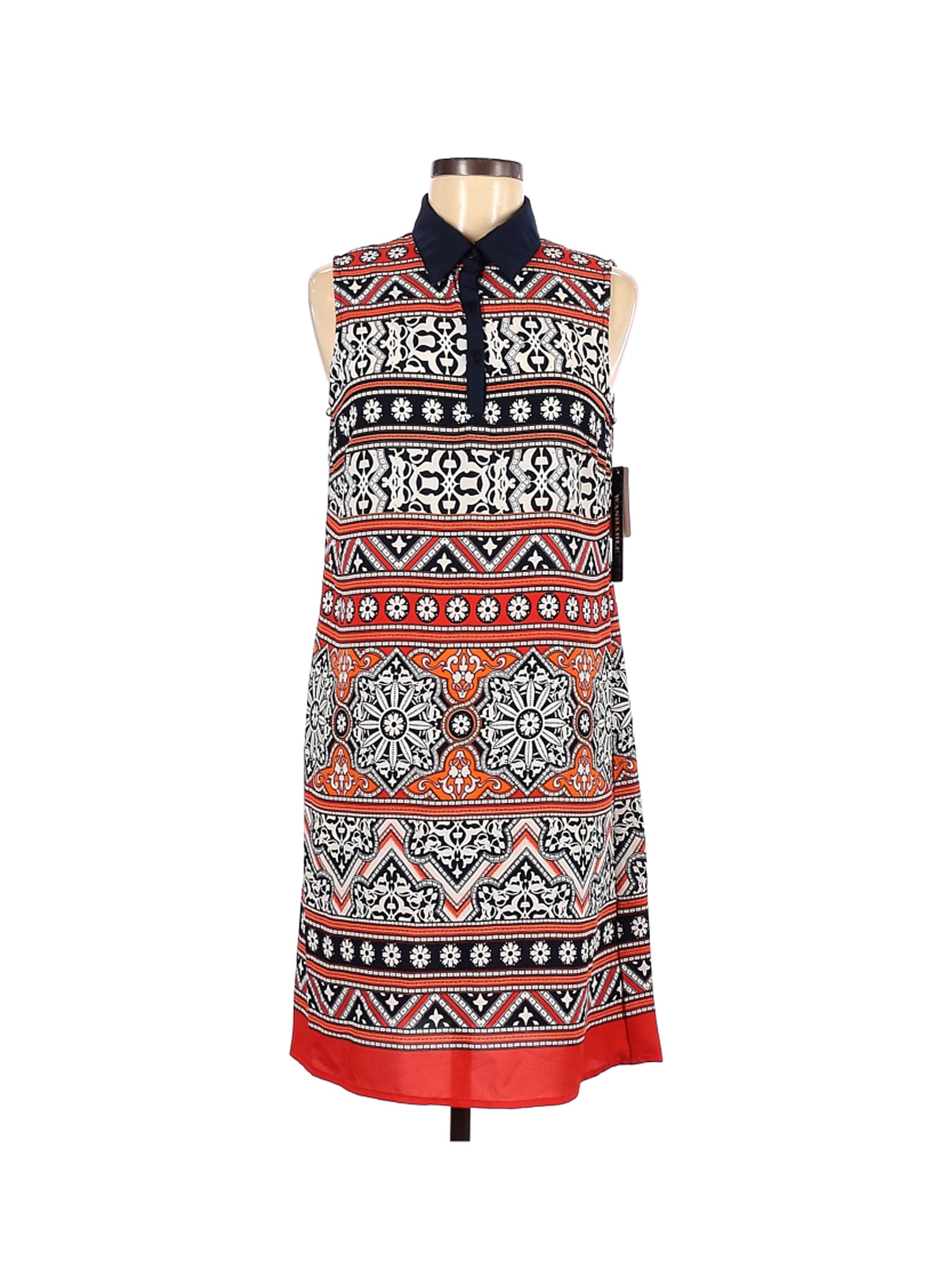 danillo boutique dresses