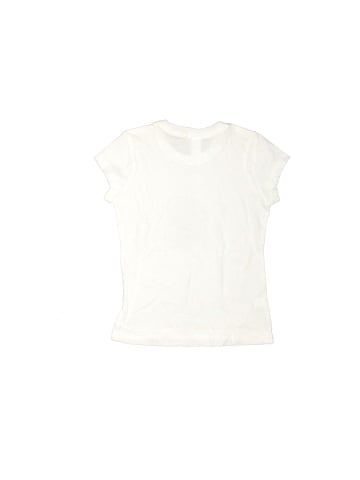 District Threads Short Sleeve T-Shirt (view 2)