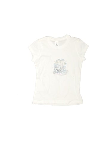 District Threads Short Sleeve T-Shirt (view 1)