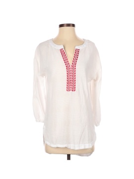 Universal Thread Size XS