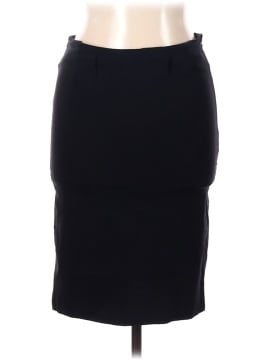 Addiction Casual Skirt (view 1)