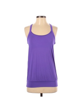 Beyond Yoga Active Tank
