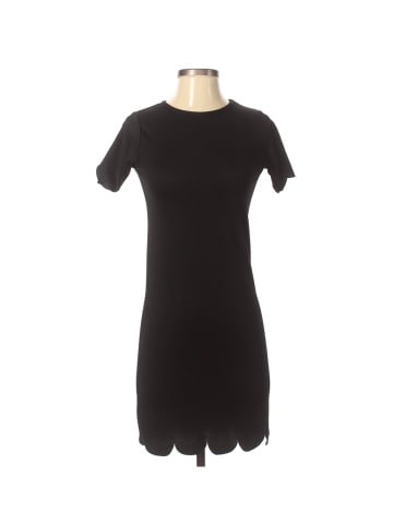 Daisy Street Casual Dress (view 1)