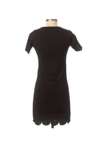 Daisy Street Casual Dress (view 2)
