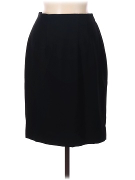 N.R.1 Casual Skirt (view 1)