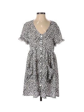 Shein Casual Dress (view 1)