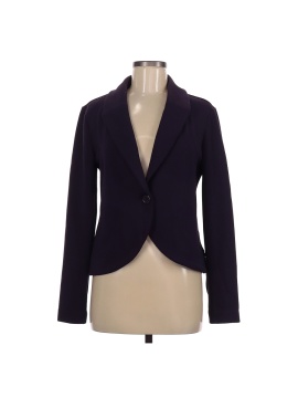 Daisy Fuentes Blazer