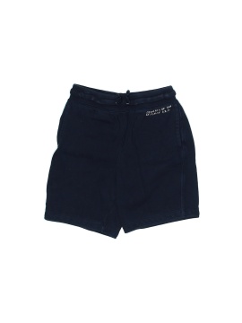 Gap Kids Size Medium kids