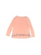Gap Kids Outlet Size X-Small tots