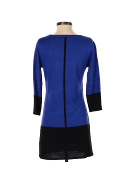 THML Size XS