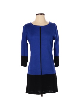 THML Size XS