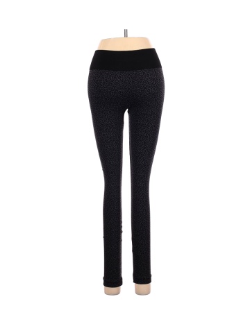 Legacy Leggings (view 2)