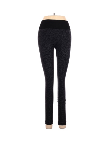 Legacy Leggings (view 1)
