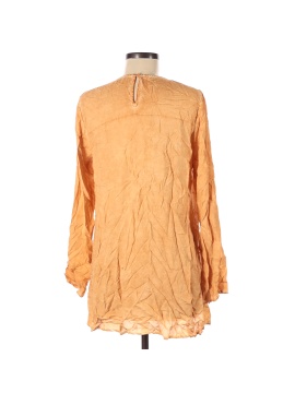 Andree Long Sleeve Blouse (view 2)