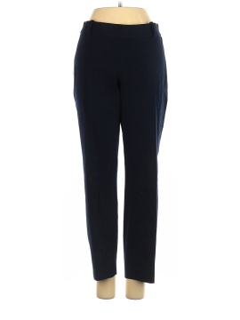 J.Crew Size 4