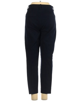J.Crew Size 4