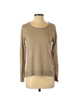 Forever 21 Contemporary Pullover Sweater (view 1)