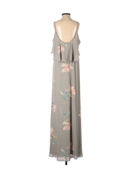 Show Me Your Mumu Casual Dress (view 2)
