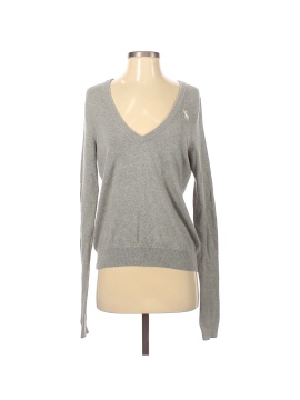 Abercrombie & Fitch Size Sm
