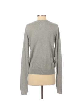 Abercrombie & Fitch Size Sm